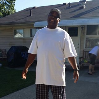 Profile Picture of Gary Trowel (@gary.trowel.9) on Facebook