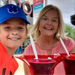 Profile Picture of Cindy Leary Brown (@cindyjo101) on Instagram