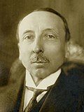 Profile Picture of Léon Bérardon Wikipedia