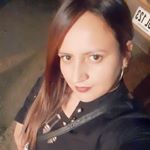 Profile Picture of Milo Sanchez (@milenapabonsanchez5) on Instagram