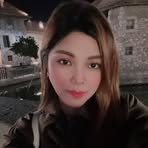 Profile Picture of Laura Perrin (@luzmaria.pascualjacobo) on Facebook