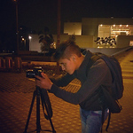 Profile Picture of Carlos Acero (@carlos_acero0595) on Flickr