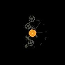 Profile Picture of Shaun Rogan (@GodlessMind) on Twitter