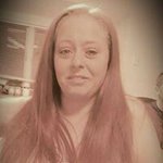 Profile Picture of Tina Ogle Clancy (@tina.ogleclancy) on Instagram