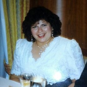 Profile Picture of Yolanda Espinosa (@espinosa1069) on Pinterest