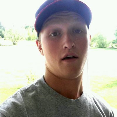 Profile Picture of Nolan MacDonald (@MacDonaldNolan) on Twitter