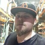 Profile Picture of Kevin Croom (@acres68) on Instagram