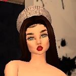 Profile Picture of ꧁𝙹𝚄𝙳𝚈꧂ (@ava.juddyy) on Instagram