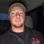 Profile Picture of Troy Jackson (@tjcowboytroy2018) on Instagram