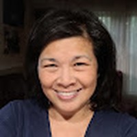 Profile Picture of Ellen Lin (@ellen-lin-64) on Quora