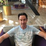 Thomas Schinko - Instagram Profile Picture of Thomas Schinko (@tschinko) on Instagram