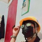 Profile Picture of Daniel Palopo (@Daniel-Palopo) on Facebook