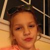 Profile Picture of Molly Utterback💕 (@itsmollyutterback44) on Tiktok