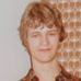 Profile Picture of Thomas Berglund (@thomas.berglund.58) on Facebook