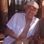 Profile Picture of Bernard Battles (@bernard.battles.94) on Facebook