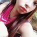 Profile Picture of Jerald Martin (@jerald.martin.3745) on Facebook
