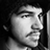 Profile Picture of BenjaminDurham (@BenjaminDurham) on Flickr