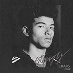 Profile Picture of ❤️Isaiah Shepard❤️ (@kane_cheezy) on Instagram