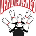 Profile Picture of Chad Van Dale (@chadvandale) on Instagram