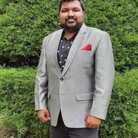 Profile Picture of Stallone Sam (@stallone-sam) on Quora