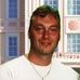 Profile Picture of Jan Jindra (@jan.jindra.948) on Facebook