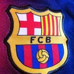 Profile Picture of Jamal Charles (@jamal.charles.963) on Instagram