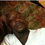 Profile Picture of Reginald Dockery (@hananiyah) on Instagram