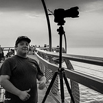 Profile Picture of Andrew Simpson (@andrewsimpson9) on Flickr