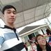 Profile Picture of Ralph Chester Cornago (@ralphchester.cornago) on Facebook