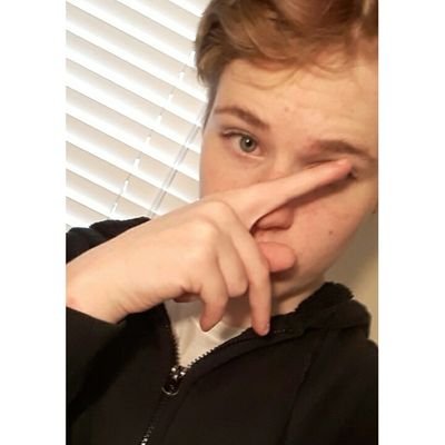 Profile Picture of Joshua Brents (@joshuabrents3) on Twitter