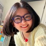 Profile Picture of ᴄɪᴘᴏᴘ 🌻 (@cindy.gani) on Instagram