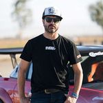 Profile Picture of Jeff Ringer (@jeff_the_ringer) on Instagram