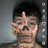 Profile Picture of Chad sutton (@dn12.chad2) on Tiktok