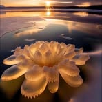 Profile Picture of Phyllis Bester (@Phyllis-Bester) on Facebook