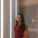 Profile Picture of Julia haddad (@julia_goega_) on Instagram