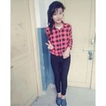 Profile Picture of Anam Rahman (@anam.rahman126) on Instagram
