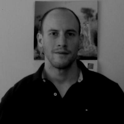 Profile Picture of Matthew Blaine (@arcainx3) on Twitter