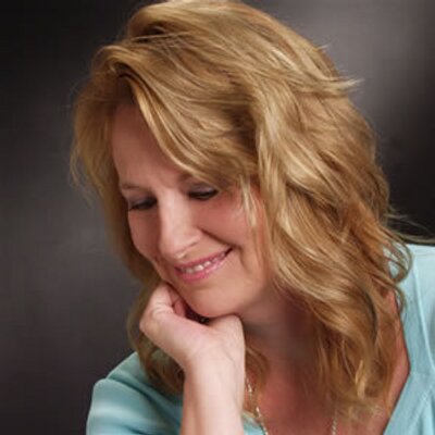 Profile Picture of Deborah Lovett (@DeborahLovett) on Twitter