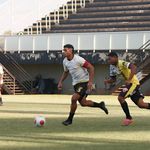 Micael Renan - Instagram Profile Picture of Micael Renan (@micaelrenan5) on Instagram