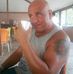 Profile Picture of Peter Höschler (@peter.hoschler) on Facebook