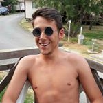 Profile Picture of Jonathan Faure (@jonathan.faure.902) on Instagram