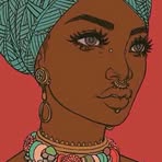 Profile Picture of Kelsey Canton (@Kelsey-Canton) on Facebook