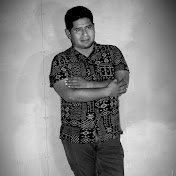 Profile Picture of Natan Zantos (@natanzantos) on Youtube