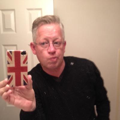 Profile Picture of David Allardice (@davidallardice2) on Twitter