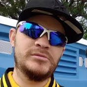 Profile Picture of Jason Adkins (@jasonadkins9094) on Youtube