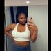 Profile Picture of Jeanette Thompson (@jeanette.thompson.3367) on Facebook