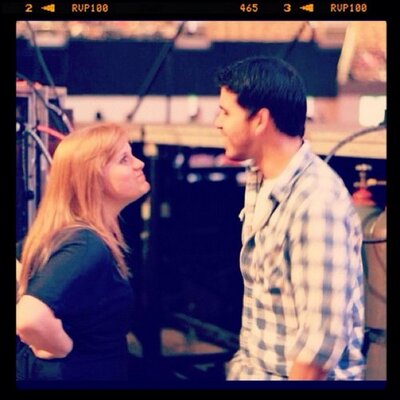 Profile Picture of MaKayla Stubbs (@MaKayla217) on Twitter