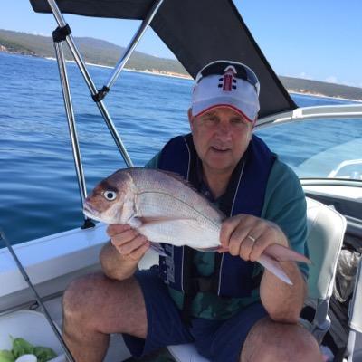 Profile Picture of Greg Smyth (@GregGregsmyth) on Twitter