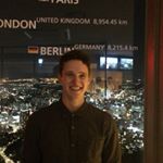 Profile Picture of Felix Adam (@felix_adamm) on Instagram