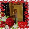 Profile Picture of Jeannie Keith (@@jeanniekeith8) on Tiktok